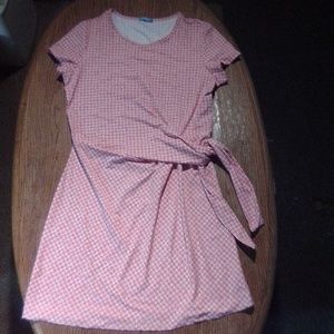 JM Laughlin Dress